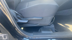 Suzuki Swift 1.2 Dualjet 83 12V Hybrid SZ-T 5dr Petrol Hatchback